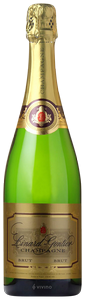 Linard-Gontier, Brut, Champagne