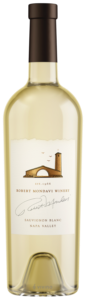 Pope Valley Winery, Parcel 3 Sauvignon Blanc, Napa Valley
