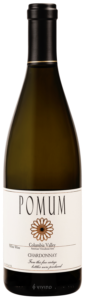 Pomum, Chardonnay, Columbia Valley
