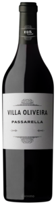 Casa Da Passarella, Villa Oliveira Passarela Edicao 125 Anos, Dao
