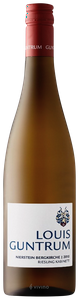 Louis Guntrum, Niersteiner Pettenthal Gewurztraminer BA Nr73, Rheinhessen