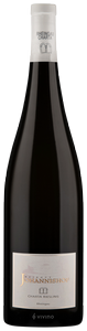 Weingut Johannishof, Riesling TBA, Rheingau