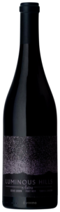 Luminous Hills, Astra Pinot Noir, Yamhill-Carlton