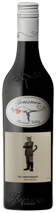 Teusner, The Independent Shiraz Mataro, Barossa Valley