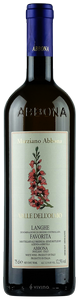 Narbona, Malbec, Limari Valley