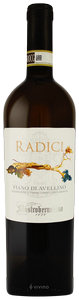 Mastroberardino, Radici, Fiano di Avellino