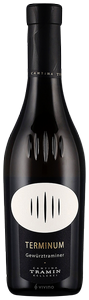 Kellerei Tramin, Terminum Gewurztraminer, Alto Adige