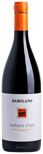 Damilano, Barbera d'Asti
