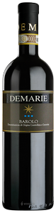 Demarie, Barolo