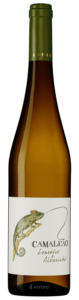 J. Cabral Almeida, Camaleao Alvarinho, Vinho Verde