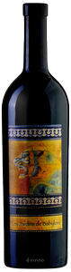 Domaine Didier Dagueneau, Les Jardins de Babylone Demi Sec, Jurancon