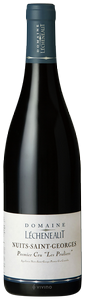 Jean-Philippe Marchand, Nuits-Saint-Georges Premier Cru, Les Pruliers