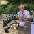 Federico Paternina, Conde Andes Gran Reserva, Rioja