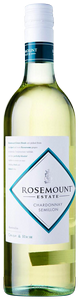 Rosemount, Semillon Chardonnay Diamond Cellars, Hunter Valley