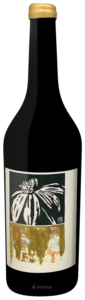Sine Qua Non, Distenta IV White, California