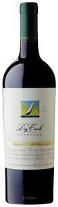Dry Creek Vineyard, Merlot, Dry Creek Valley