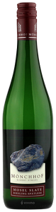 Monchhof, Erden Treppchen Riesling Spatlese, Mosel