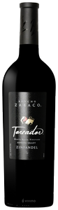 Rancho Rossa Vineyard, Ship of Fools, Arizona