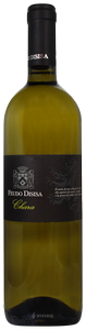 Feudo Disisa, Syrah Adhara, Sicilia