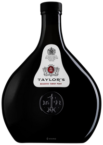 Taylor's, Tawny Historical Collection 325th Anniversary Reserve