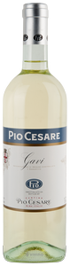 Pio Cesare, Gavi