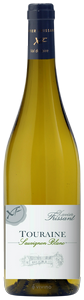 Xavier Frissant, Touraine, Sauvignon Blanc