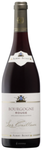 Domaine Albert Bichot (Tour Bajole), Bourgogne, Rouge