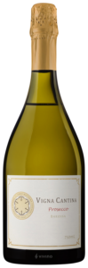 Torzi Matthews, Vigna Cantina Prosecco, Barossa