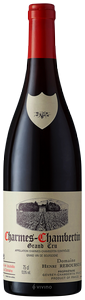 Domaine Henri Richard, Charmes-Chambertin Grand Cru