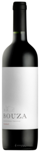 Bouza, Montevideo Tannat Reserva