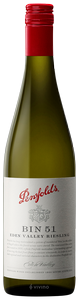 Maxwell, Riesling, Eden Valley