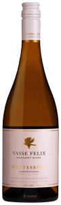Vasse Felix, Heytesbury, Margaret River