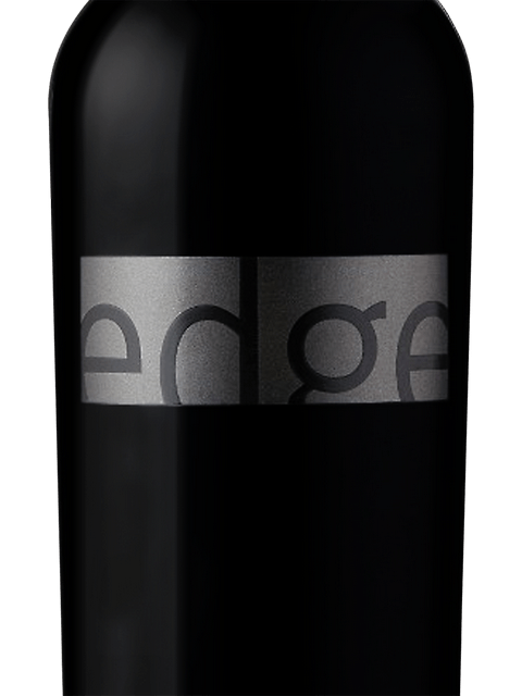 Edge, Cabernet Sauvignon, Napa Valley