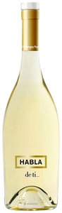 Habla, Del Silencio, Extremadura