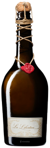 Doyard, La Libertine