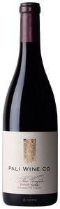 Pali Wine Co., Shea Pinot Noir, Willamette Valley