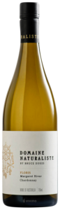 Domaine Naturaliste, Floris Chardonnay, Margaret River