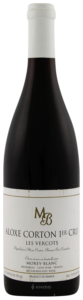 Morey-Blanc, Meursault Premier Cru, Les Gouttes d'Or