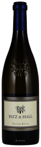 Patz & Hall, Pisoni Vyd Pinot Noir, Santa Lucia Highlands
