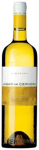 La Rioja Alta, Armenteria Orujo Blanco, Rioja