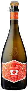 Steenberg, Cabernet Sauvignon, Constantia
