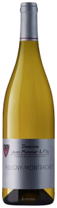 Domaine Jean Monnier, Puligny-Montrachet