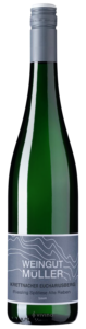 Weingut Stefan Müller Krettnacher Euchariusberg Riesling Kabinett Alte Reben