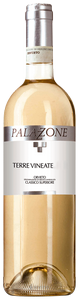 Palazzone, Classico Terre Vineate, Orvieto