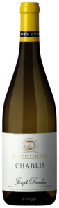 Joseph Drouhin, Monthelie