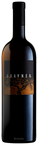Gravner, NV Assortment Case