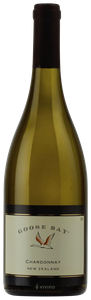 Goose Bay, Chardonnay