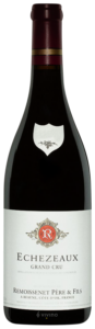 Remoissenet Pere & Fils, Grands Echezeaux Grand Cru, Jacquinot Richemont