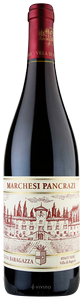 Pancrazi, Bagnolo Baragazza Pinot Nero, IGT