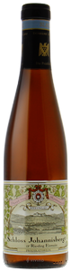 Schloss Johannisberg, Riesling Eiswein, Rheingau